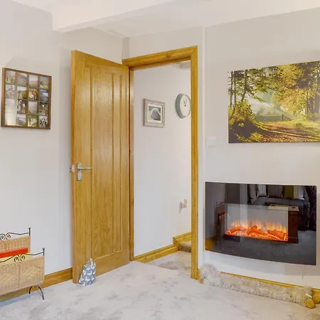 Little Nook 安布尔塞德