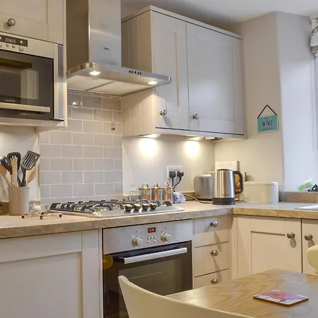 Little Nook * Ambleside